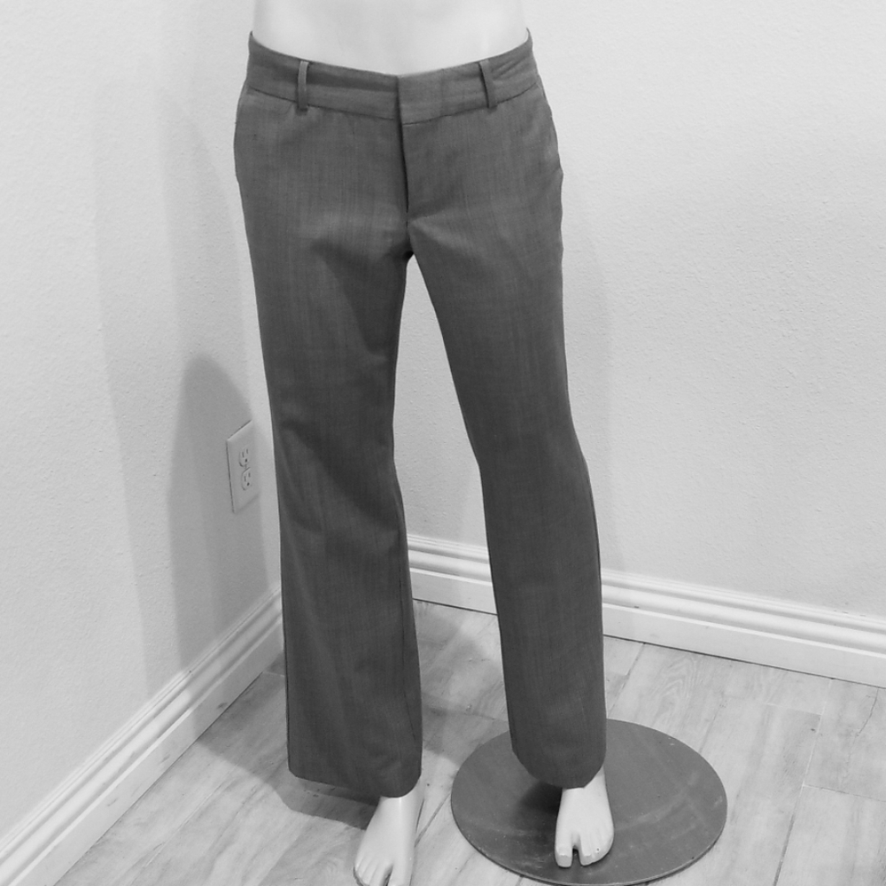Banana Republic Pants